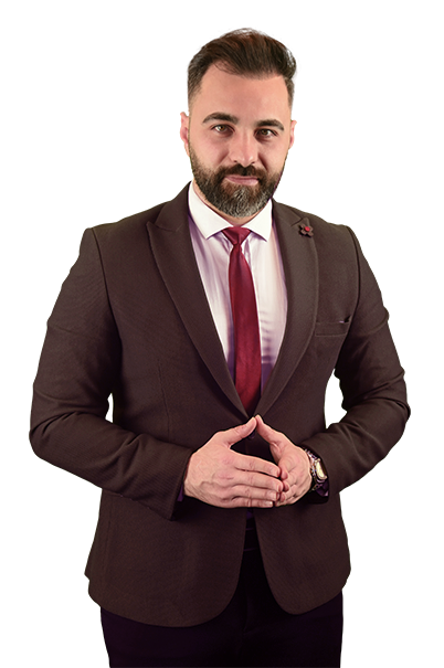 Cooking/Recipe 22 1 ي 1