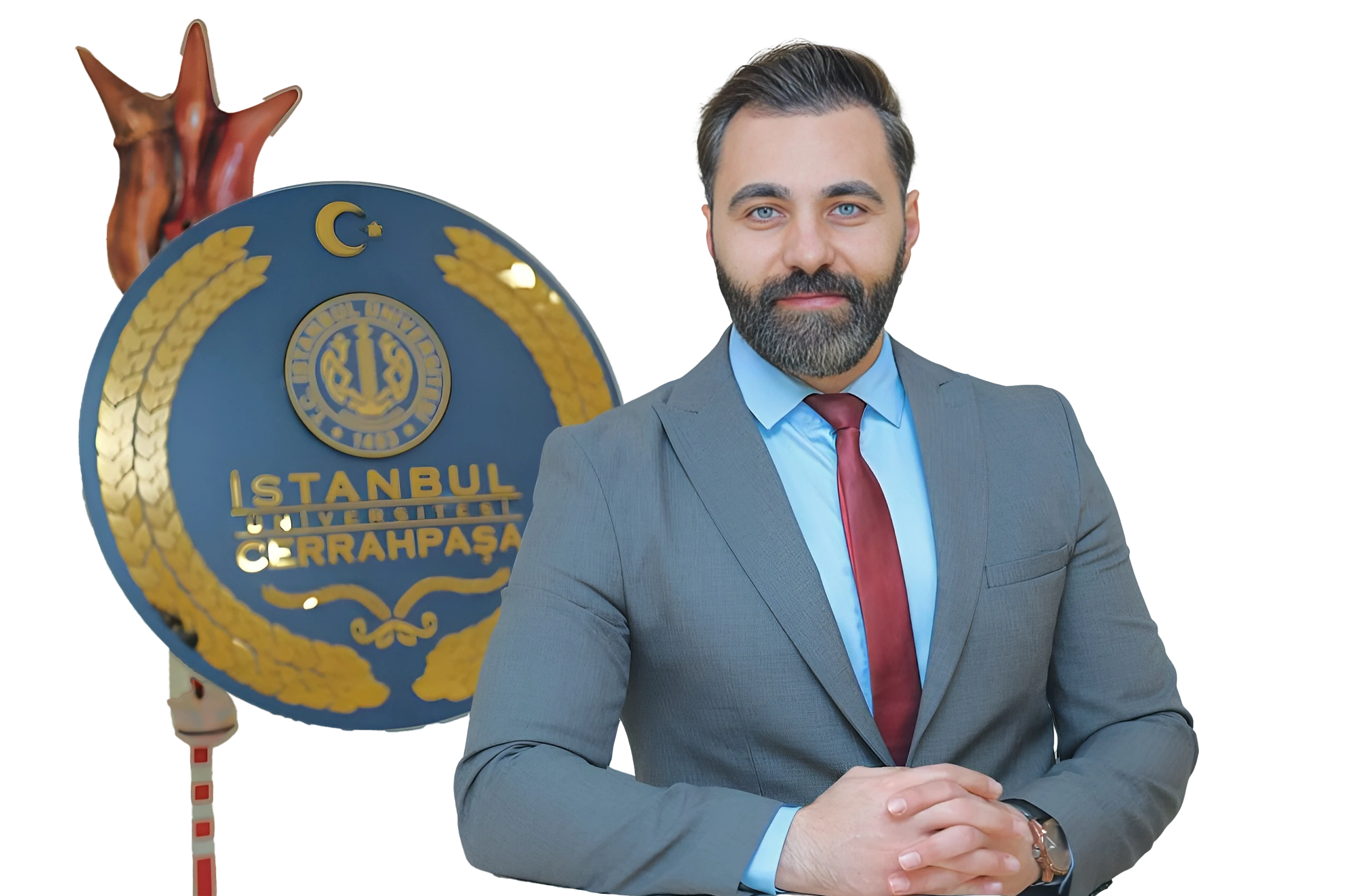 photo_5818988174599373649_y photo_5818988174599373649_y