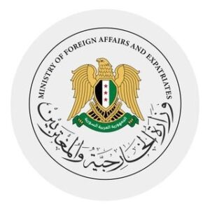 المدرب والاعلامي حسام نجم صحفي ومدرب معتمد Housam Najem المدرب والاعلامي حسام نجم 33 aVqhAbXe 400x400