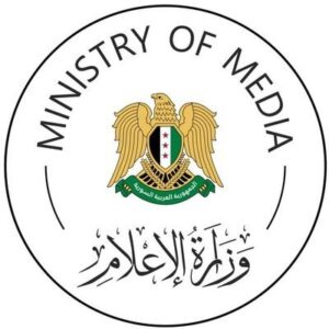 المدرب والاعلامي حسام نجم صحفي ومدرب معتمد Housam Najem المدرب والاعلامي حسام نجم 36 ce9rEZvu 400x400